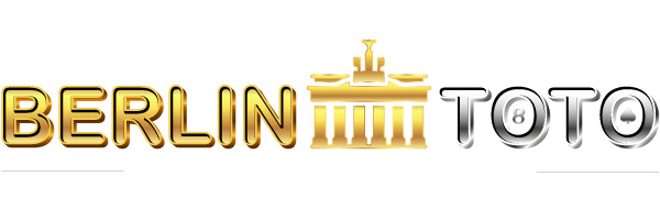 BERLINTOTO Logo